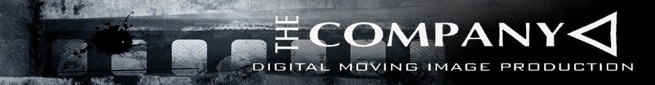 dvd duplication, cd duplication, encoding, copies, dvd copies, cd copies, dvd copying, cd copying