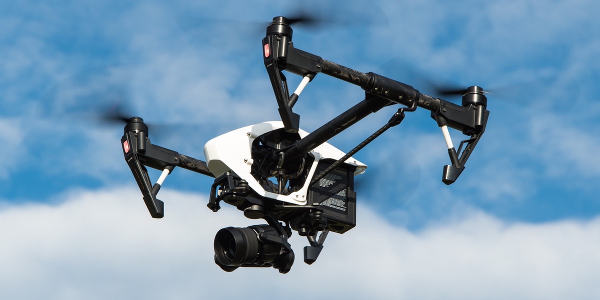 drone-filming