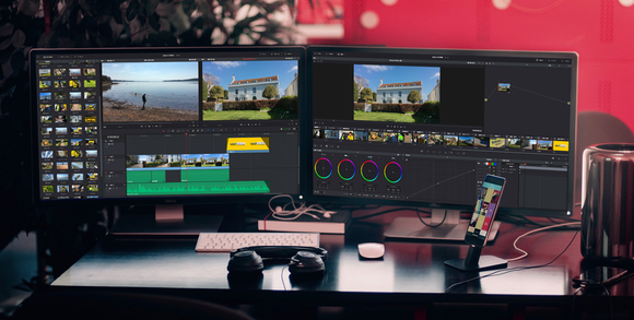 edit-suite-davinci-resolve