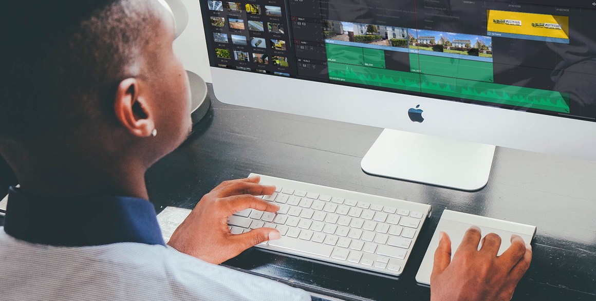 editing-services
