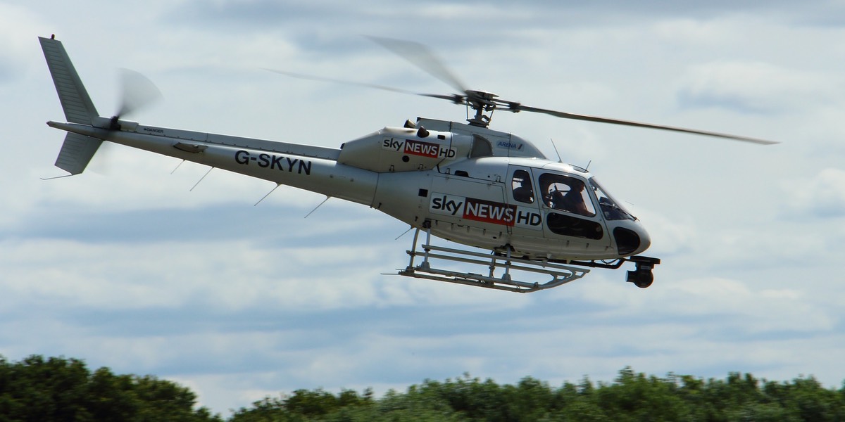 sky_news